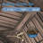 Outdoor Aluminum Patio Gazebo-125313567-125313571