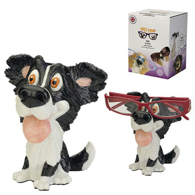 Animals Figurines & Sculptures