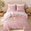 Ensemble d'édredon 3 pièces Ruffle-117190134-117190143