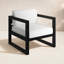 Avion Outdoor Lounge Chair-1491715979-1495523883