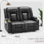 Sofa-2001546312