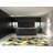 Earthy Patterns Rug-1869391408