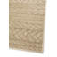 Lilibeth Geometric Area Rug-750736885