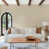 Sunlit Apricot