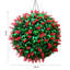 Faux Flowering Topiary-1401877968-1401877969
