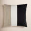 Coussin Hegg-452710057-487099952
