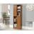 Ballynure Storage Cabinet-428564363