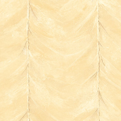 Elberon Abstract Roll