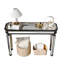 Miroir Modern Modern-1749890918