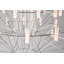 Coppélia LED Chandelier-35463849-95257940