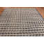Zigzag One-of-a-Kind 10' X 12'7" Hand Knotted Area Rug