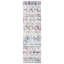 Tapis sud-ouest de performance Sevigny 700-2022989156