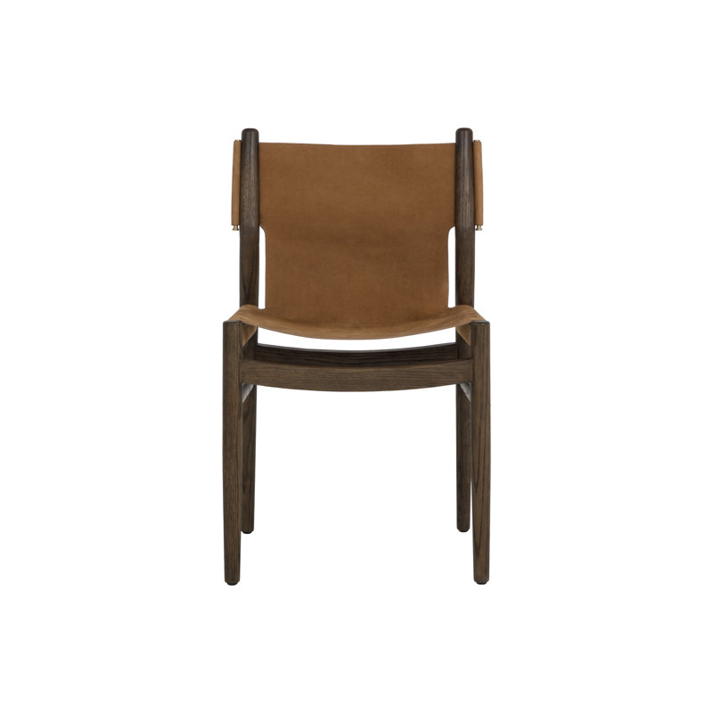 Argus Dining Chair