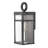 Porter Extra Small Wall Mount Lantern By Lisa McDennon-1143677304