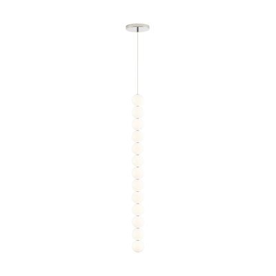 Orbet 13 - Light LED Pendant
