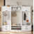 Beige is out of stock