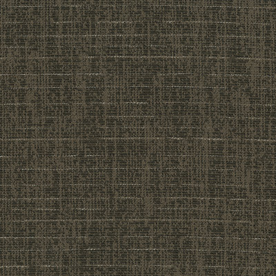 Tissu saule