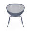CHAISE ELBA-1965161599