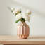 Vase de table en céramique Addington-1168635330-1168635329