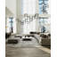 Cubix 12 - Light LED Chandelier-97919437