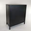 Commode 8 tiroirs Brinda-1662332265