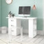 Muskoka Computer Desk-1308726470