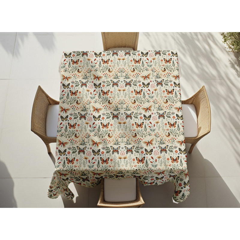 Nappe