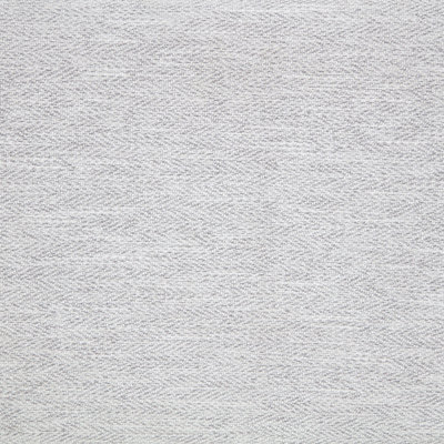 Robinson White Panel Bed