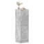 Kitchen Cabinet 38X41.5X131.5 Cm Engineered Wood-386439449