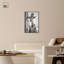 Art, art de salle de bain-111213771-111213774