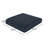 Sunbrella® Outdoor Ottoman Cushion-522648812-522648791