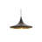 Cathleen Pendant Light