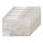 Ortis Placemats Dining Table Mat Table Decor Washable Non Slip Marble Rectangle 12 X 18-79182641
