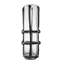 Ahren table vase-1051407272-1051407275