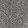 Ashanti Solid Colour Area Rug