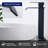 Single-handle Bathroom Faucet with Drain Assembly-101130733