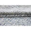 Area Rug-67081050