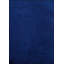 Rapture Area Rug in Blue-1022298592
