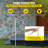 Handrail Double Step-62661111