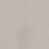 Beige is unavailable