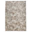 Tapis Mamane-201545702