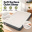 22 cm Air Mattress-904263448