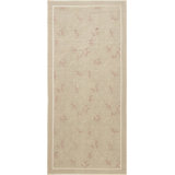 Modern One-of-a-Kind Runner 4'10" X 10'8" Area Rug