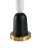 Minimalist Design Modern Table Lamp