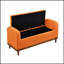 Meuble de rangement Mid-Century-603759963