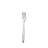 MEPRA Acqua Stainless Steel Flatware Set