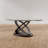 Ronks Single Coffee Table