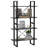 Griffing Bookcase-1790877950-1790877949