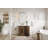 36 inch Single Bathroom Vanity-579992150