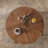 Round Coffee Table With Construction And Functionality-1780212964-1780212967